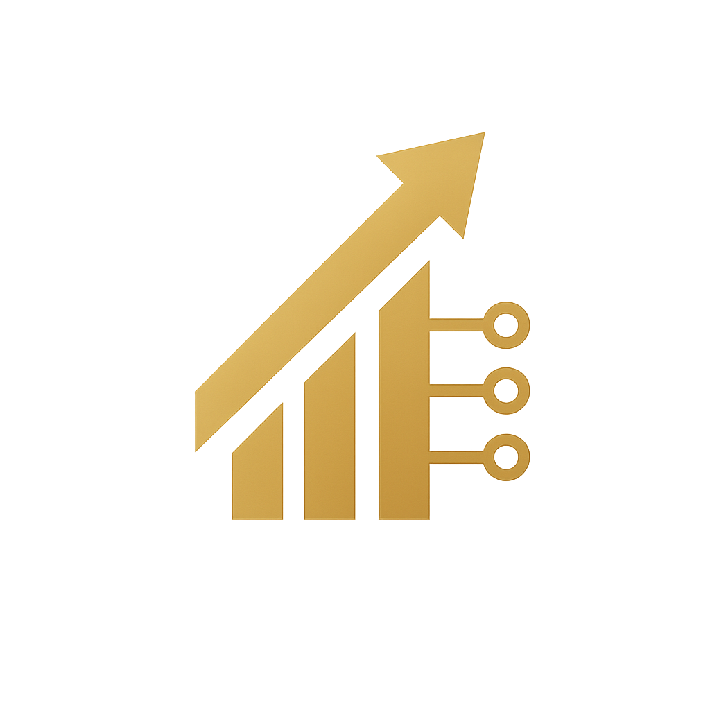 Joao Bruno Marcolino